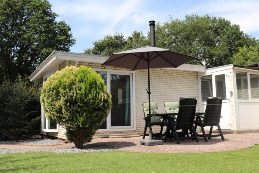 dg361-vakantiehuis-gelderland-putten-80892bf4191