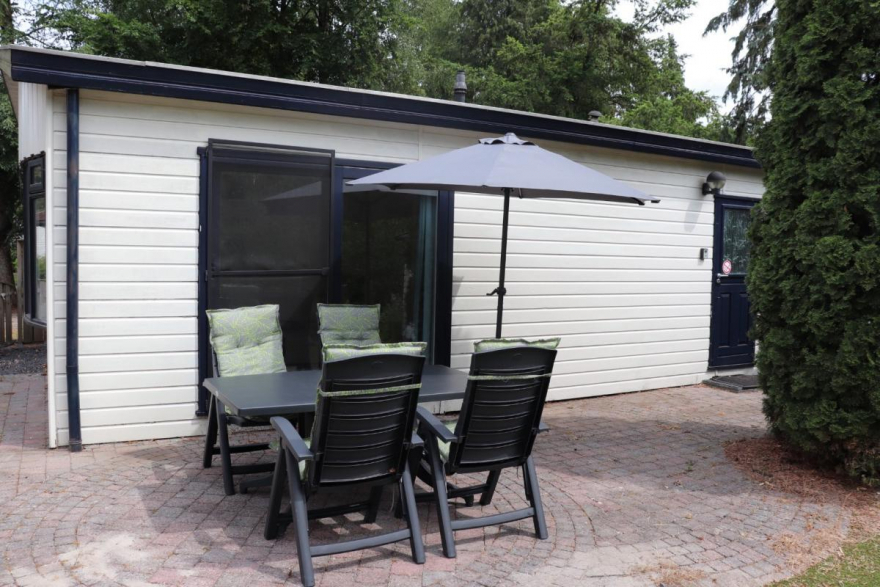 dg362-vakantiehuis-gelderland-putten-9052be6a241