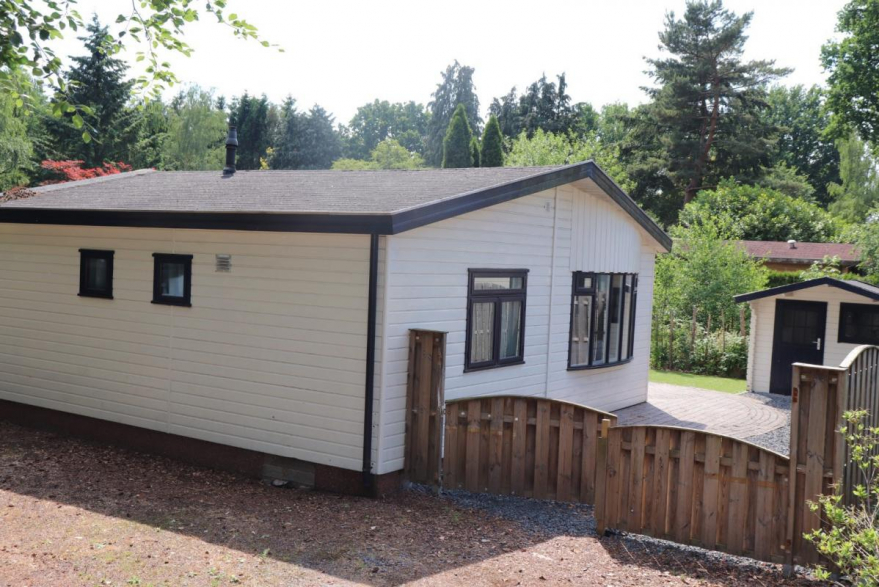 dg362-vakantiehuis-gelderland-putten-9727f928072